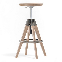 TABOURET ARKI STOOL