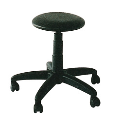 Tabourets hauts - tabouret bar collectivités - Ubia mobilier 94