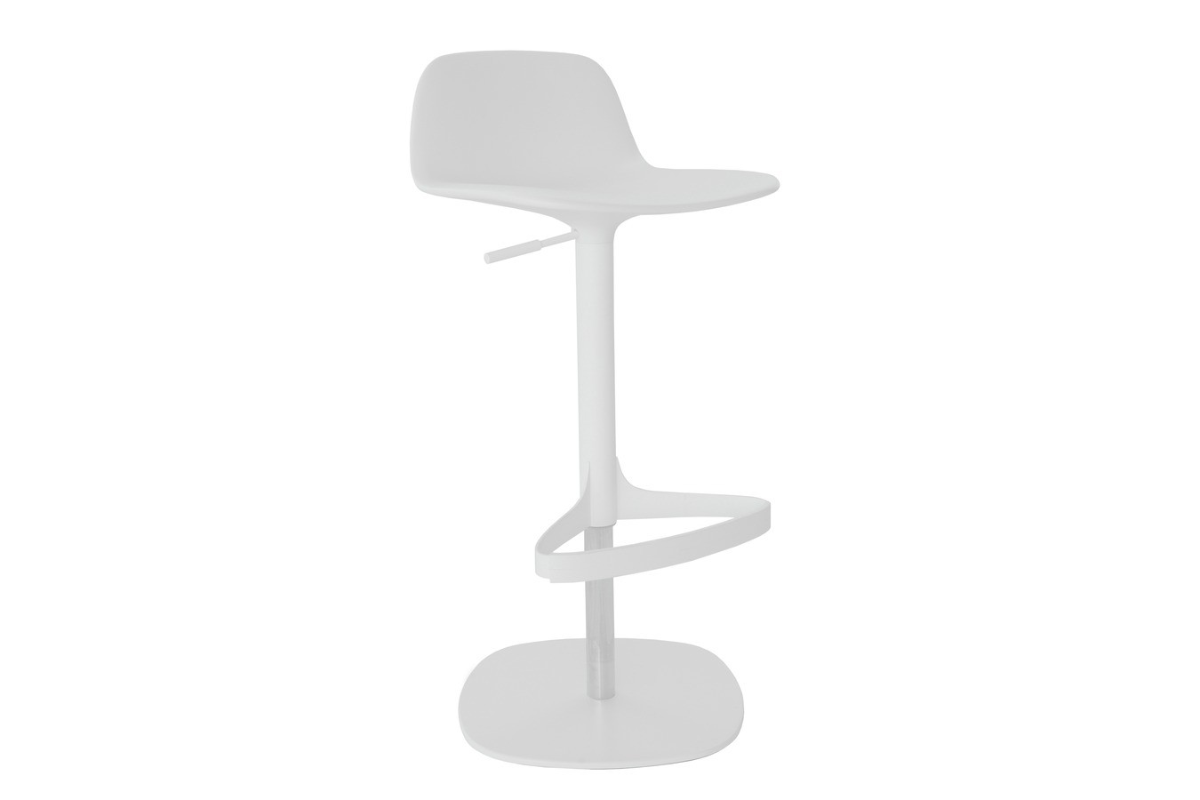 TABOURET BONNIE
