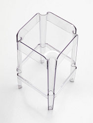 TABOURET RUBIK