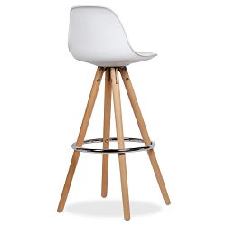 TABOURET NORS