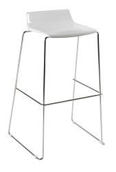 TABOURET SLIM