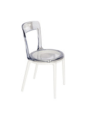 BISTRO CHAIR