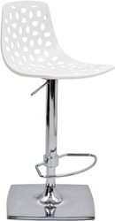 TABOURET TESS