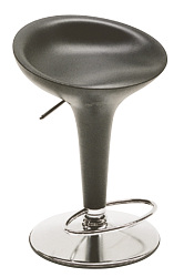 BOMBO STOOL