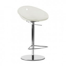 TABOURET GLISS