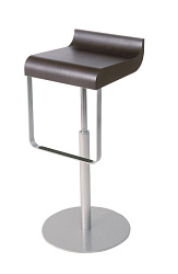 STARWOOD STOOL