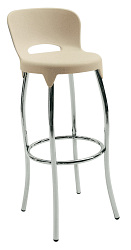 DERIS STOOL