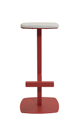 STYLA STOOL