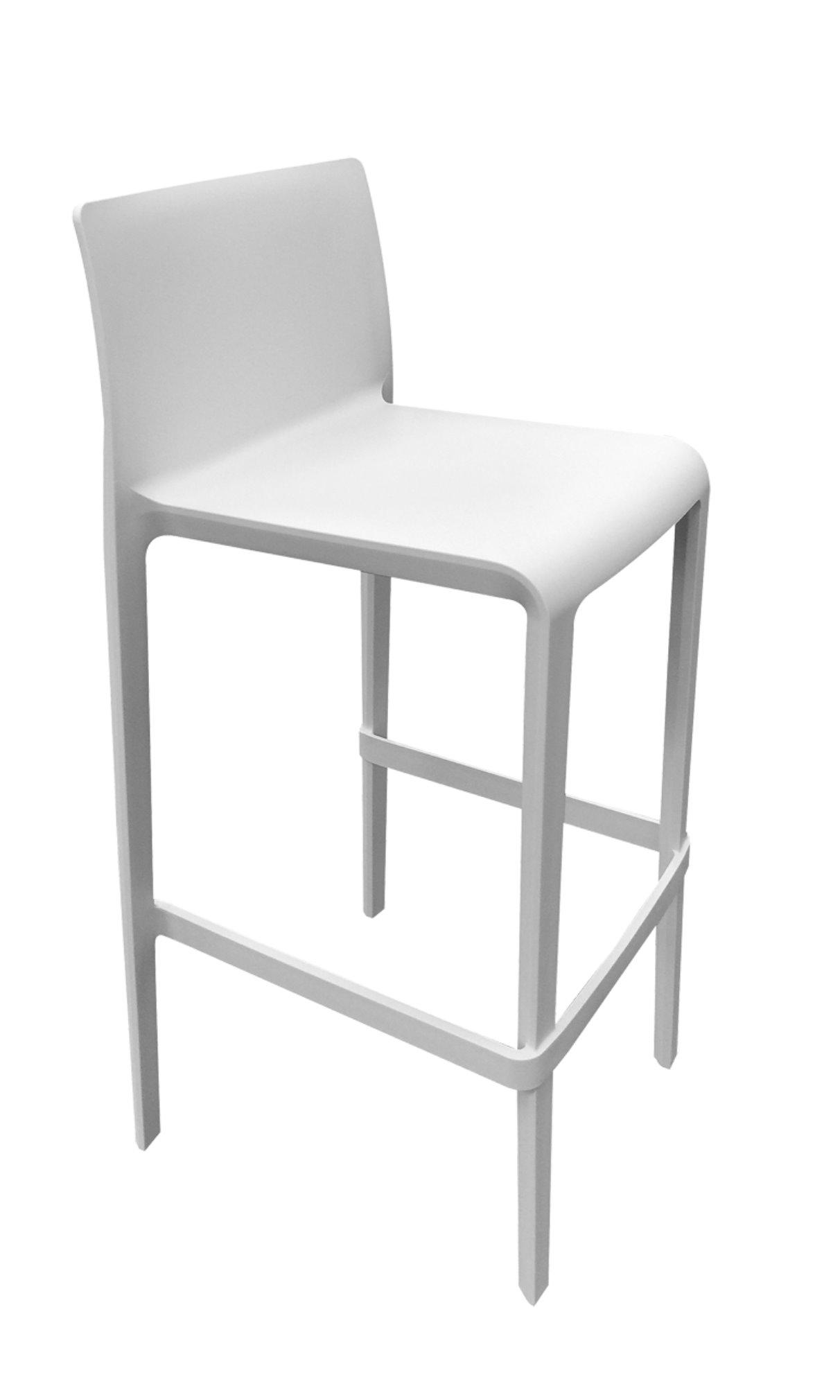 TABOURET VOLT