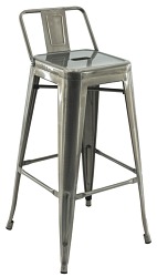 VICTOR STOOL