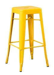 VICTOR STOOL