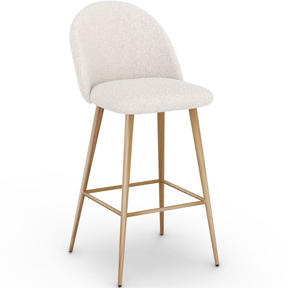 TABOURET LOOP