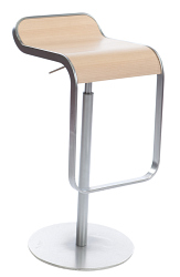 LEM STOOL