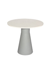 TABLE HAUTE KONIK