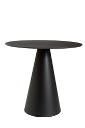 TABLE HAUTE IKON