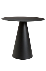 IKON FENIX ROUND TABLE