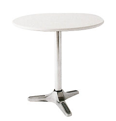 TABLE HAUTE CLASSIC