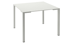 TOGO TABLE CARREE