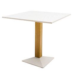 NIZA SQUARE TABLE