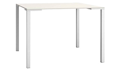 TOGO RECTANGULAR TABLE