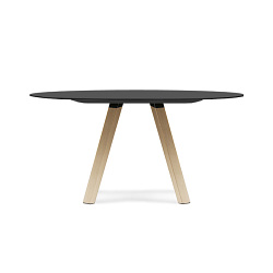 TABLE ARKI RONDE