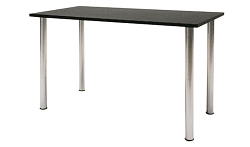 ETIS RECTANGLE RECTENGULAR TABLE