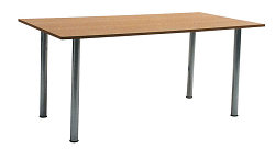 ETIS RECTANGLE RECTENGULAR TABLE