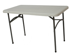 TABLE PLIANTE