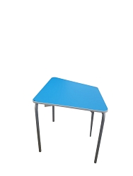 SCOLA TABLE