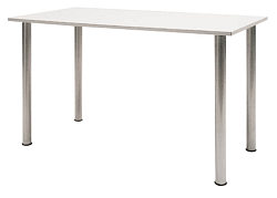 ETIS RECTANGLE RECTENGULAR TABLE