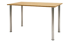 ETIS RECTANGLE RECTENGULAR TABLE