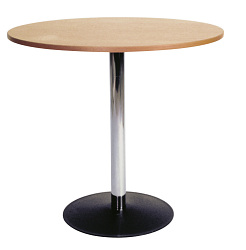 PROTO ROUND TABLE