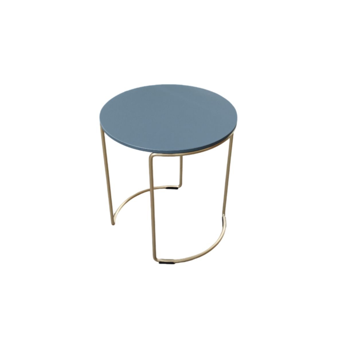 Circuit BH LOW TABLE