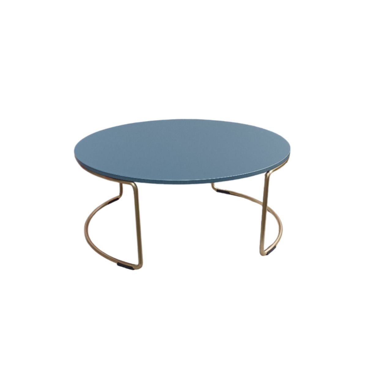 Circuit BB LOW TABLE