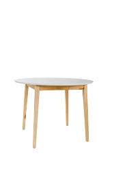 TABLE HAUTE NORS 4