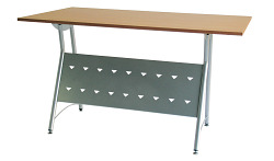 BUREAU TRIO 120