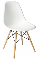 DSW CHAIR