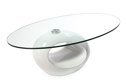 RING LOW TABLE