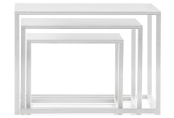 GRANDE TABLE BASSE CODE