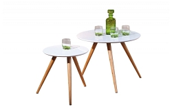 TABLE BASSE NORS