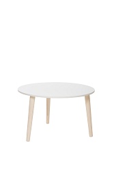 NORS 4 LOW TABLE