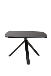 TABLE BASSE GRIK