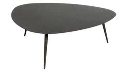 THEOLEINE - GRANDE LOW TABLE