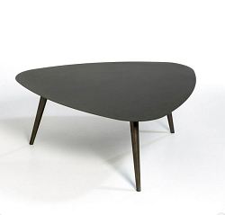 THEOLEINE - PETITE LOW TABLE