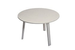 RONDY LOW TABLE