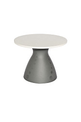 BULLE LOW TABLE