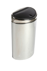 INOX BIN