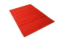 TAPIS LUNEL