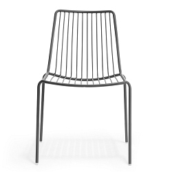 NOLITA CHAIR